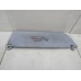 Козырек солнцезащитный (внутри) Ford Transit 2006-2013 242333 1752960