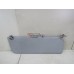 Козырек солнцезащитный (внутри) Ford Transit 2006-2013 242331 1752950