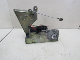 Замок двери Ford Transit 2006-2013 242329 YC15V43288GM