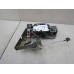Замок двери Ford Transit 2006-2013 242329 YC15V43288GM