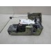 Замок двери Ford Transit 2006-2013 242329 YC15V43288GM