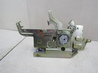 Замок двери сдвижной Ford Transit 2006-2013 242321 1494140