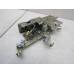 Замок двери сдвижной Ford Transit 2006-2013 242321 1494140