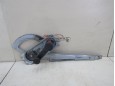  Стеклоподъемник механ. передний правый Ford Transit 2006-2013 242312 1482292