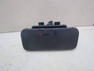 Ручка двери сдвижной наружная правая Ford Transit 2006-2013 242311 1494057