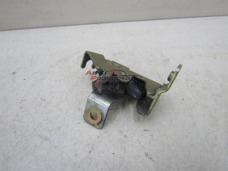 Замок двери задней правой Ford Transit 2006-2013 242310 1494097