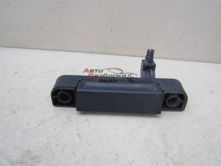 Ручка двери сдвижной внутренняя правая Ford Transit 2006-2013 242309 86VBV266A62AD