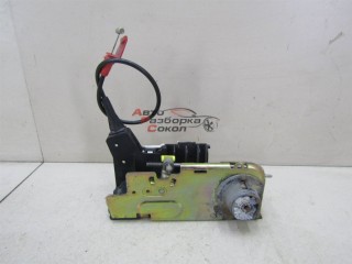 Замок двери передней правой Ford Transit (FA) 2000-2006 242308 4983867