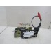 Замок двери передней правой Ford Transit (FA) 2000-2006 242308 4983867