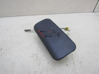 Ручка двери передней наружная левая Ford Transit 2006-2013 242306 1493202