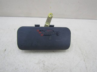 Ручка двери передней наружная правая Ford Transit 2006-2013 242305 1494053