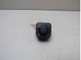  Переключатель регулировки зеркала Skoda Superb 2008-2015 242275 3T0959565A