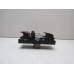 Блок управления стеклоподъемниками Skoda Fabia 2007-2015 242276 1Z0959858B