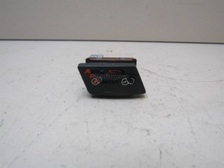 Кнопка центрального замка Skoda Superb 2008-2015 242277 3T0962125BREH