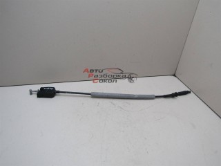 Трос открывания двери Skoda Superb 2008-2015 242279 3T0837017C