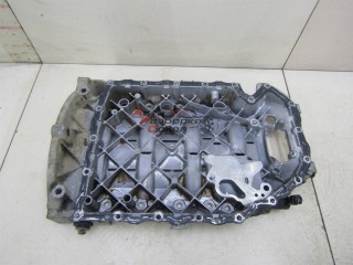 Поддон масляный двигателя VW Passat CC 2008-нв 242366 06J103603AF