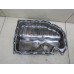 Поддон масляный двигателя Skoda Yeti 2009-нв 242371 06J103600E