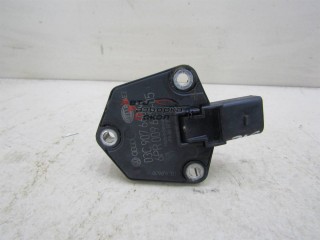 Датчик уровня масла Audi A3 (8PA) 2004-2013 242372 03C907660M