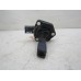 Датчик уровня масла Audi A3 (8PA) 2004-2013 242372 03C907660M