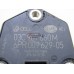 Датчик уровня масла Audi A3 (8PA) 2004-2013 242372 03C907660M