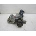 Насос масляный Audi A4 (B8) 2007-2015 242375 06H115105AF