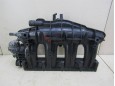  Коллектор впускной VW Passat (B6) 2005-2010 242379 06J133185CM