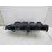 Коллектор впускной Skoda Superb 2008-2015 242379 06J133185CM