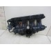Коллектор впускной Skoda Superb 2008-2015 242379 06J133185CM