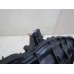 Коллектор впускной Skoda Superb 2008-2015 242379 06J133185CM