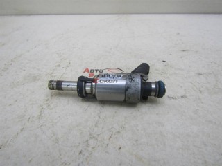 Форсунка инжекторная электрическая Audi A4 (B8) 2007-2015 242380 06H906036H