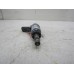 Форсунка инжекторная электрическая Audi A4 (B8) 2007-2015 242380 06H906036H