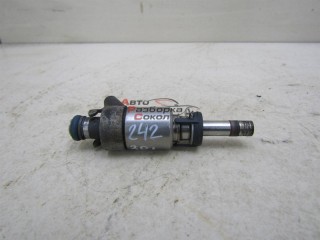 Форсунка инжекторная электрическая Audi A4 (B8) 2007-2015 242381 06H906036H