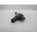 Форсунка инжекторная электрическая Audi A4 (B8) 2007-2015 242382 06H906036H