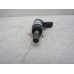 Форсунка инжекторная электрическая Audi A4 (B8) 2007-2015 242382 06H906036H
