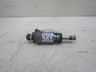 Форсунка инжекторная электрическая Audi A4 (B8) 2007-2015 242383 06H906036H