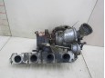  Турбина Audi A3 (8P1) 2003-2013 242390 06J145701L