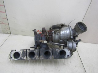 Турбина Audi A3 (8P1) 2003-2013 242390 06J145701L