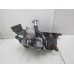 Турбина Audi A3 (8P1) 2003-2013 242390 06J145701L