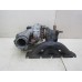 Турбина Audi A3 (8P1) 2003-2013 242390 06J145701L