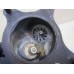 Турбина Audi A3 (8P1) 2003-2013 242390 06J145701L