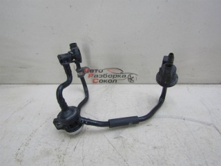Клапан вакуумный VW Passat (B6) 2005-2010 242391 06J133781AS