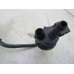 Клапан вакуумный VW Passat (B6) 2005-2010 242391 06J133781AS