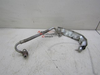 Трубка турбины Audi A3 (8P1) 2003-2013 242392 06J145771