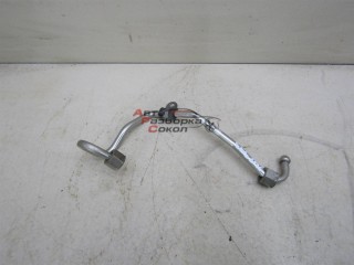 Трубка топливная Audi A4 (B8) 2007-2015 242393 06J127501L