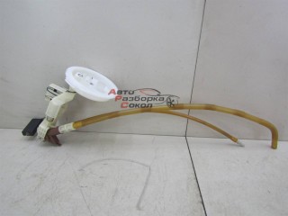 Датчик уровня топлива Skoda Yeti 2009-нв 242401 1K0919673AH