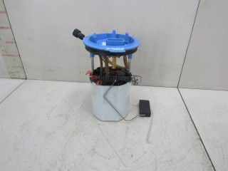 Насос топливный электрический Skoda Superb 2008-2015 242402 1K0919051CN