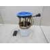 Насос топливный электрический Skoda Superb 2008-2015 242402 1K0919051CN