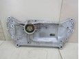  Балка подмоторная Skoda Superb 2008-2015 242403 1K0199369G