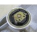Балка подмоторная Skoda Superb 2008-2015 242403 1K0199369G