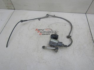 Датчик регулировки дорож. просвета VW Golf Plus 2005-2014 242405 1T0907503